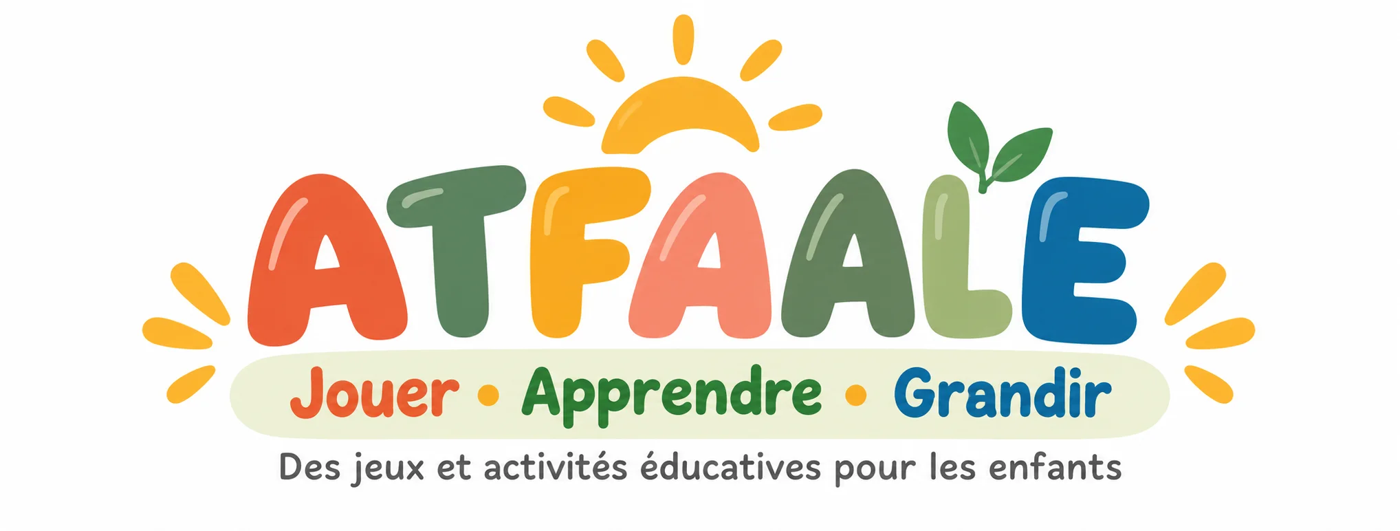 ATFAALE