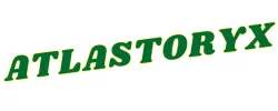 atlastoryx