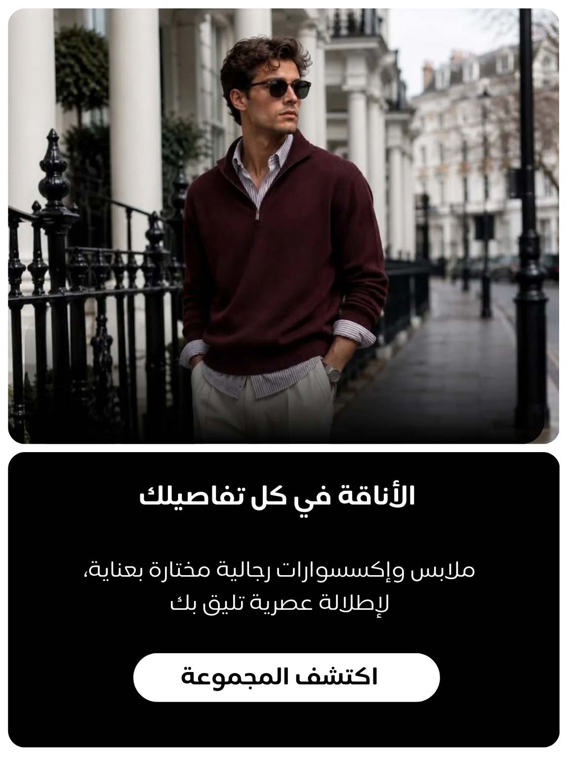 slider-image