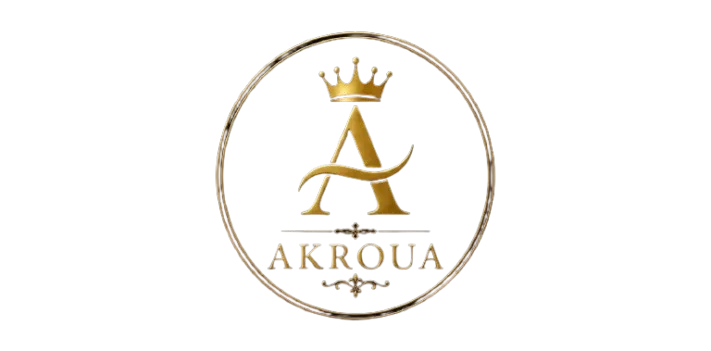 akroua