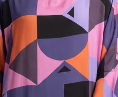 Abstract