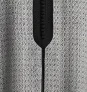 Gris Noir
