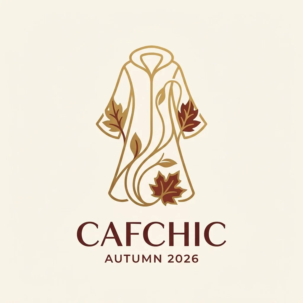 Autumn 2026