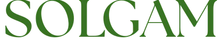 solgam