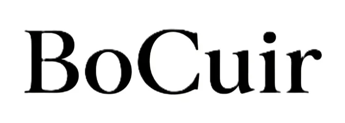 BoCuir.com