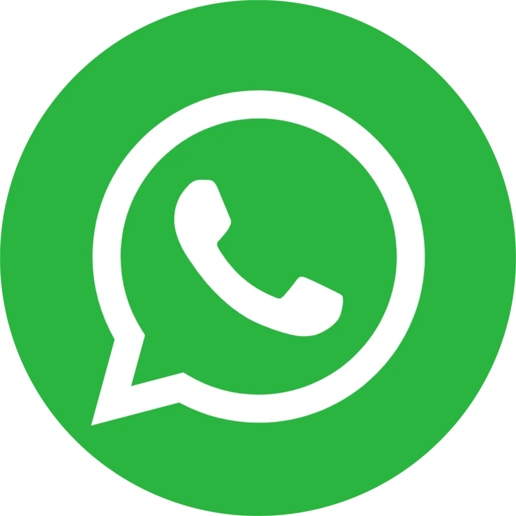 social links