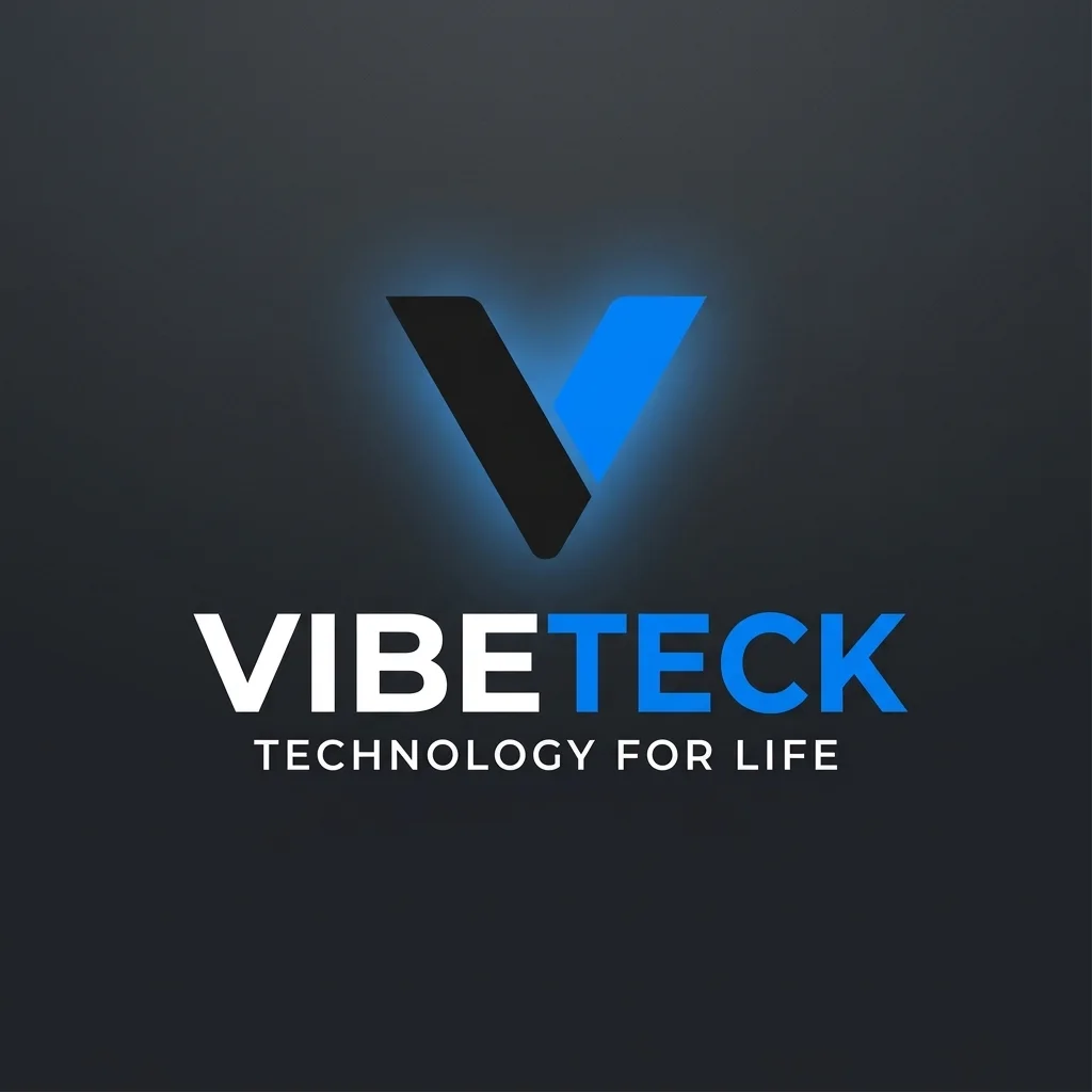 VIBETECK