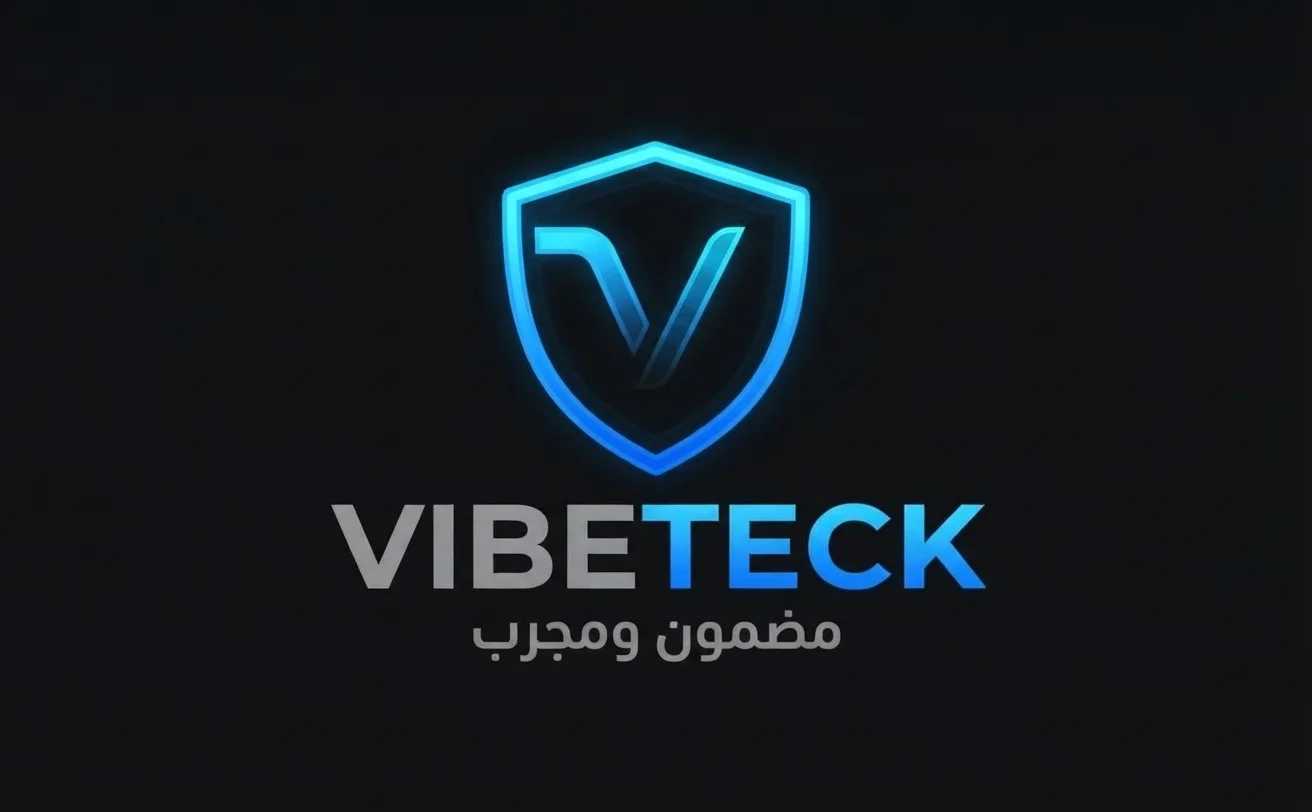 جودة مضمونة 100%