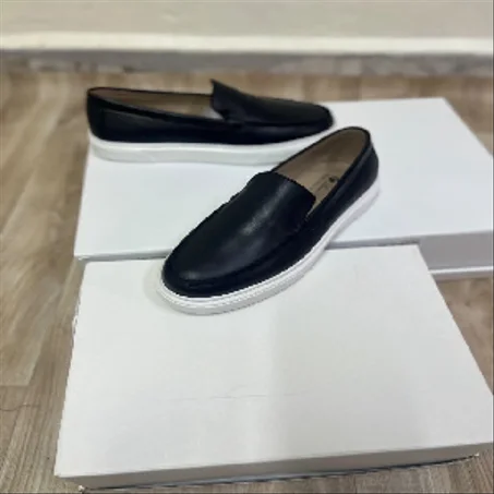 Mocassins Homme