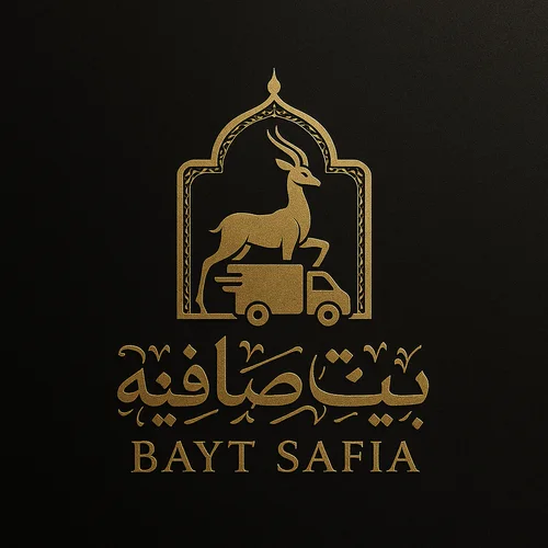 Bayt-Safiya