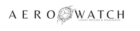 aerowatch