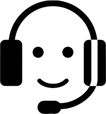 خدمة ما بعد البيع