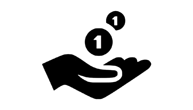 الدفع عند الإستلام