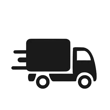  الشحن السريع