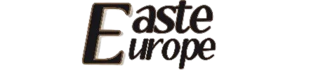 easteeurope