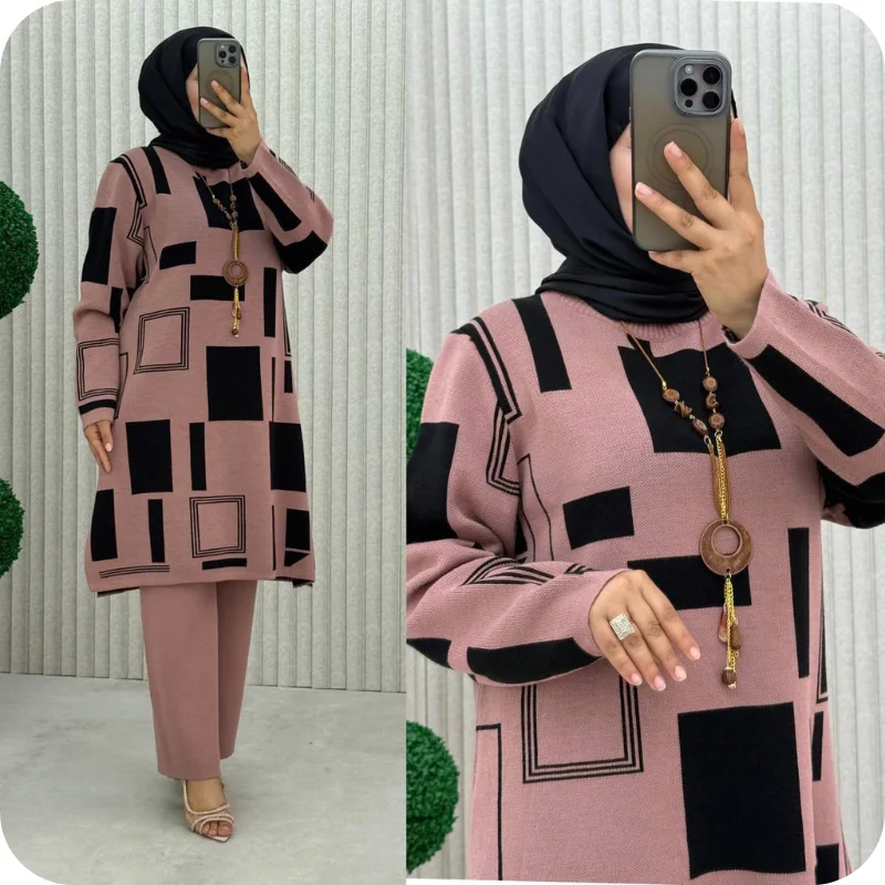 أنصومبل 2 بياس