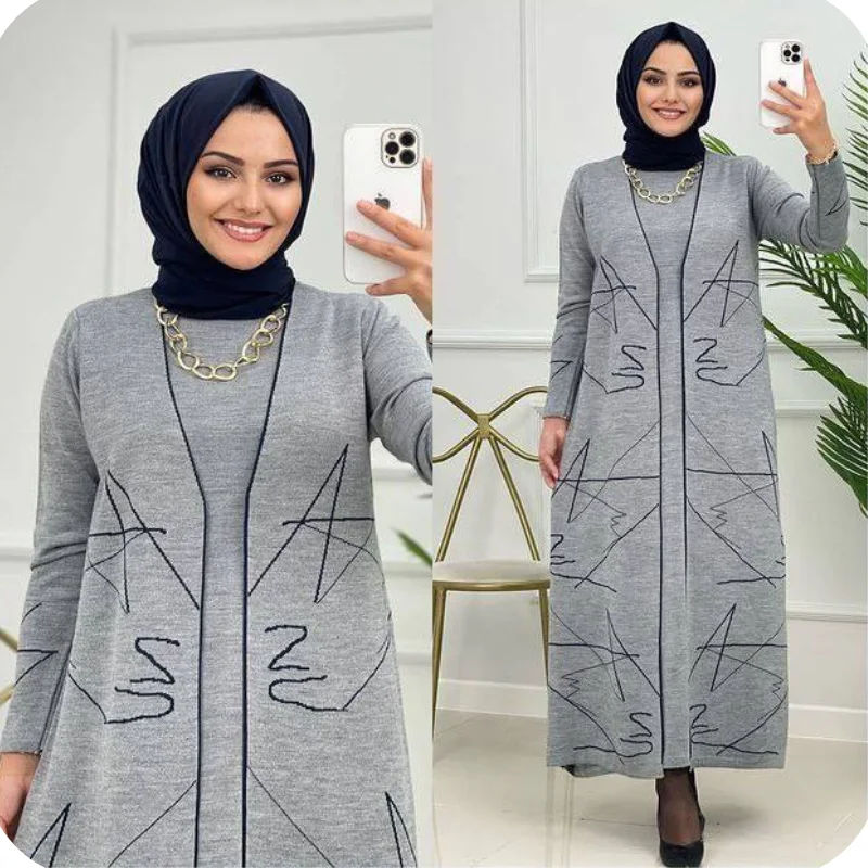 أنصومبل 3 بياس