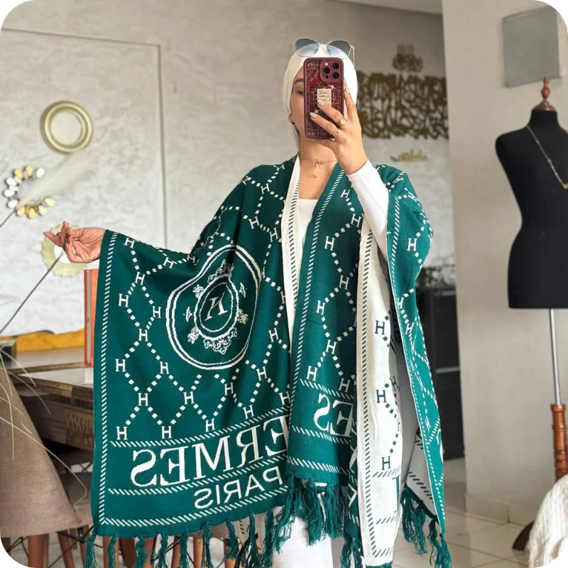 كاب