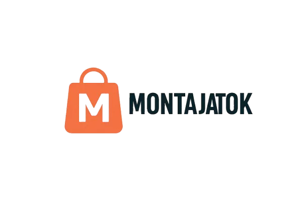 montajatok