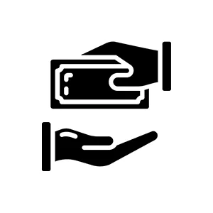 الدفع عند الإستلام