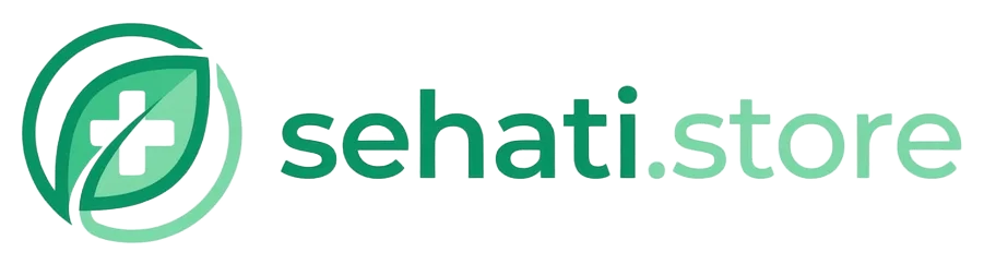 sehatistore