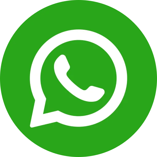 Instant WhatsApp Support