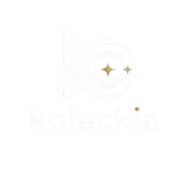 koleckia