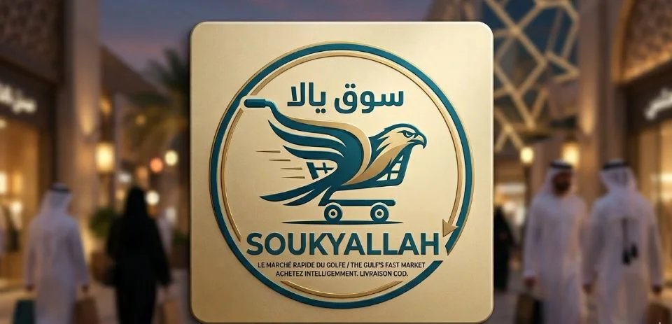 soukyalla