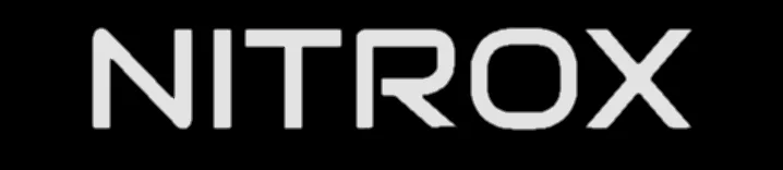 nitroxstore