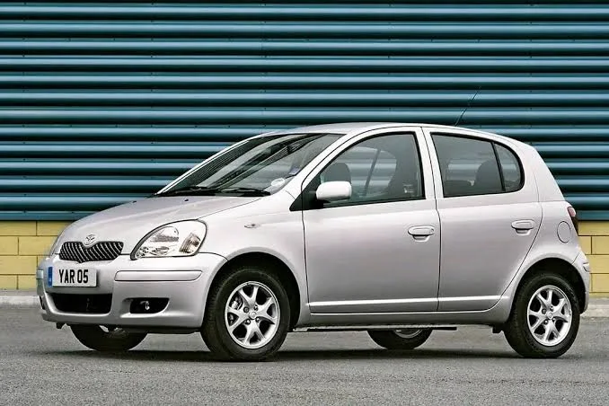 slider-image