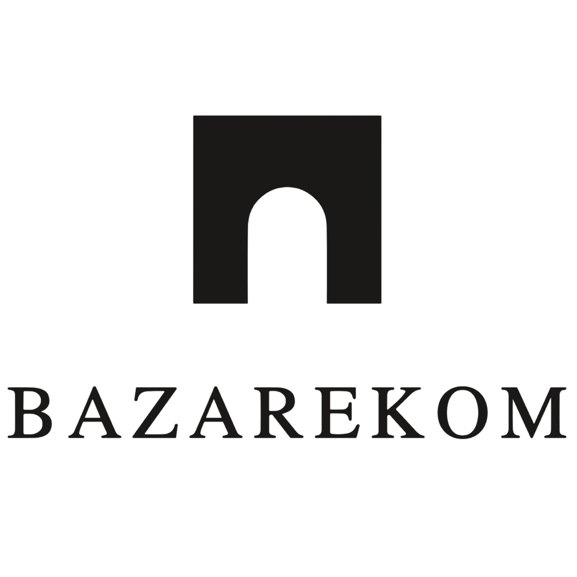 Bazarekom