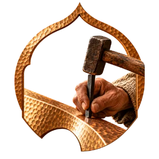 <strong>Fabrication <em>artisanale.</em></strong>