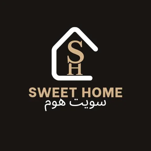 Sweet Home