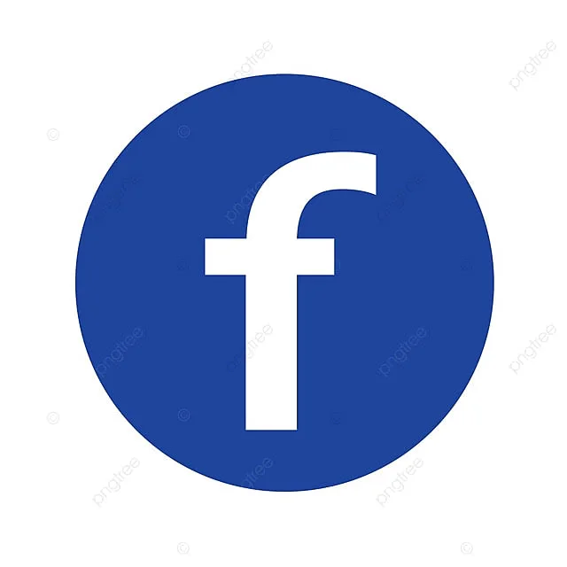 social links