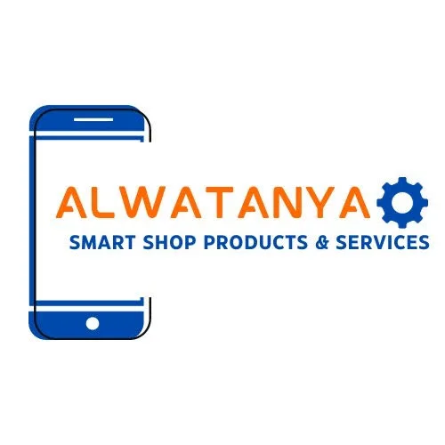 AlwatanyaSmartShop