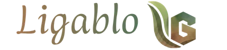 Ligablo