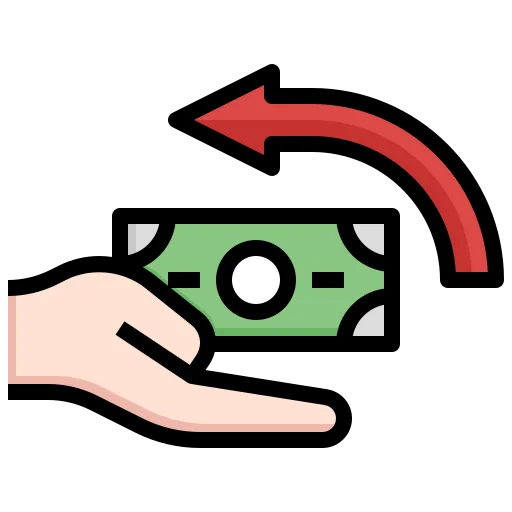 خدمة ما بعد البيع