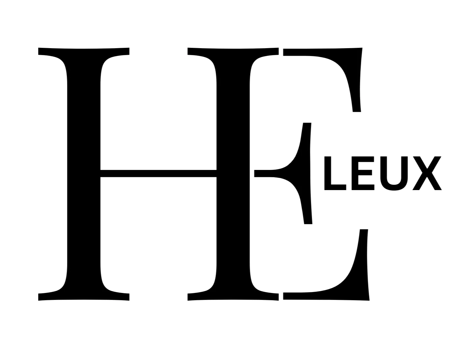 Heleux