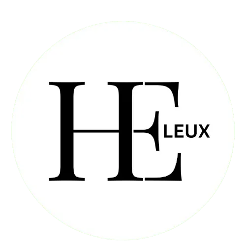 Heleux