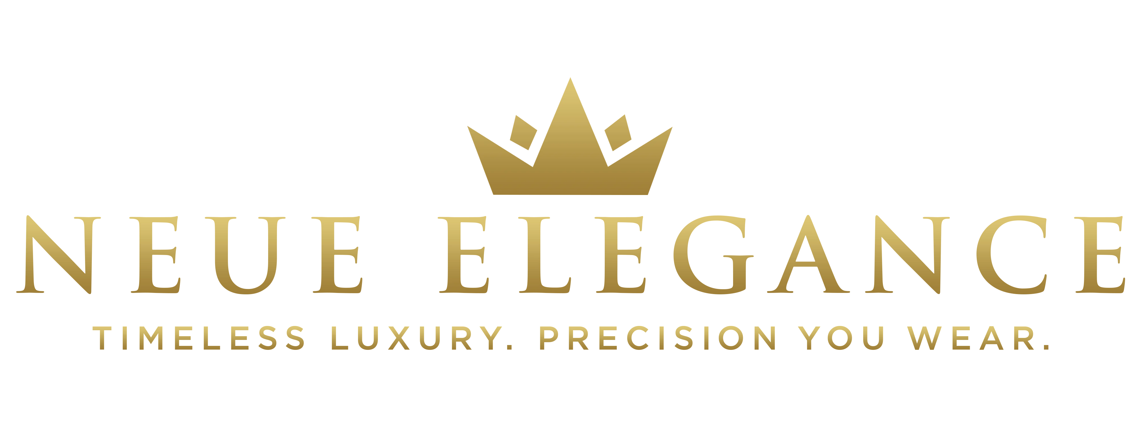 neueelegance1