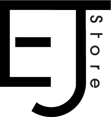 ejtstore