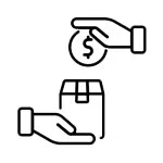 الدفع عند الإستلام