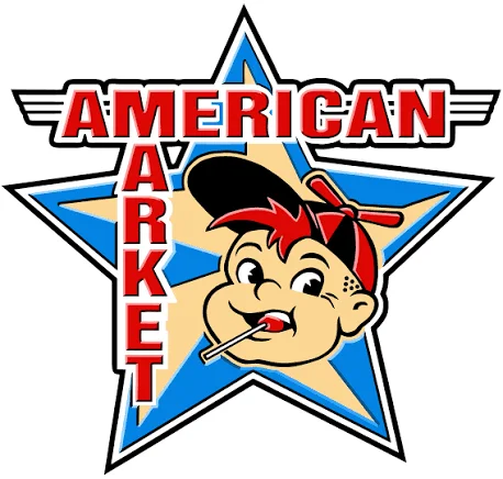 logo-2