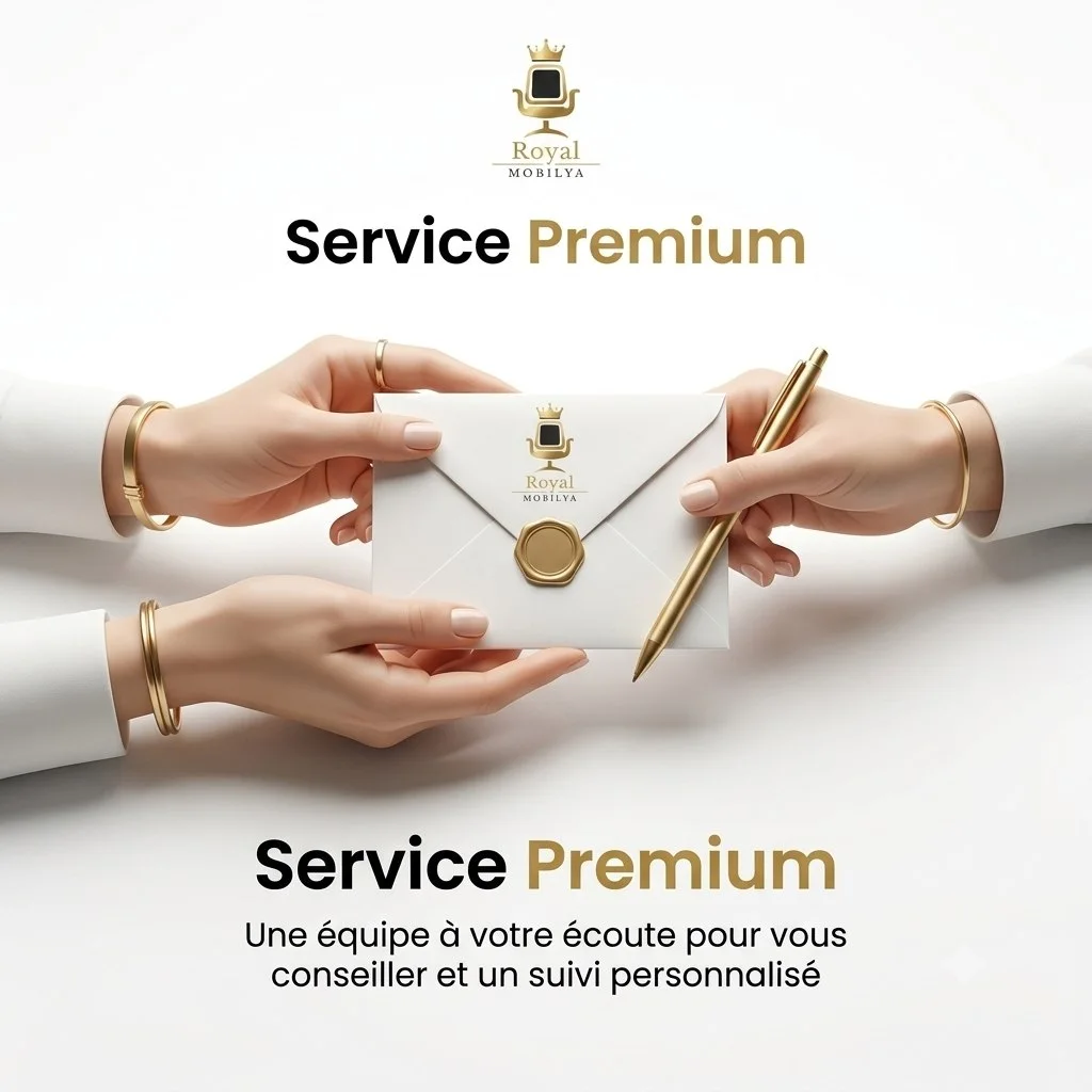 Service Premium