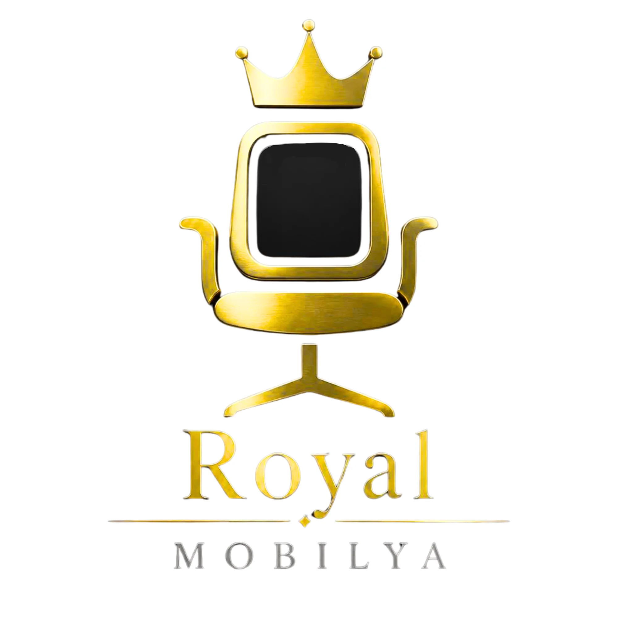 RoyalMobilya