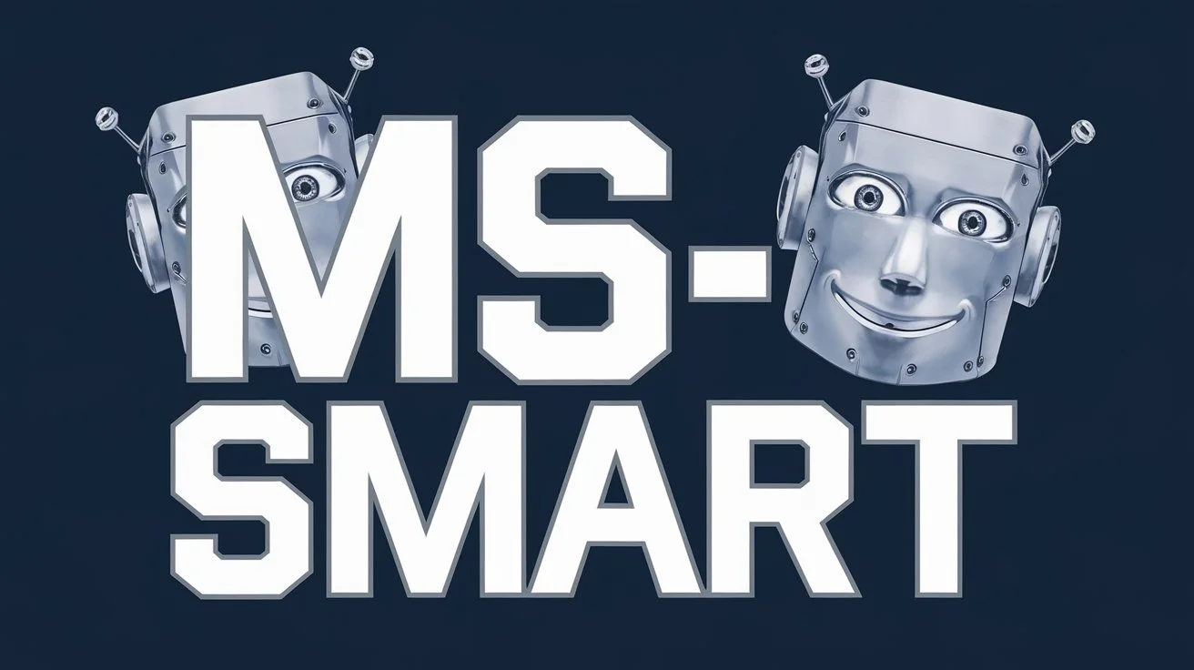 MS-smart