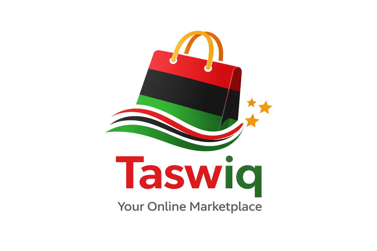 Taswiq