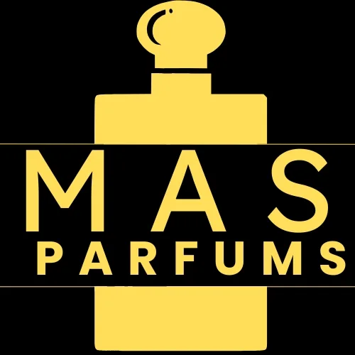 MAS-Parfums