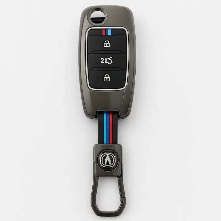 CH3