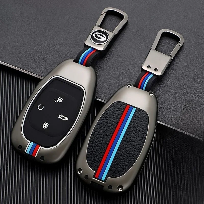 GC1